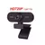Webcam profissional - Alta Resolução para Aulas, Vídeos e Reuniões - comprar online