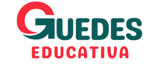 Guedes Educativa