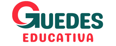 Guedes Educativa
