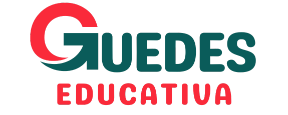 Guedes Educativa