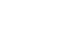 SusanaPaula