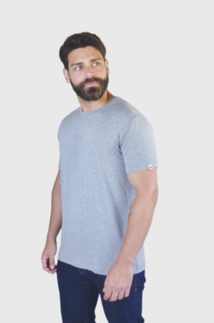 camiseta antiodor, camiseta antiodor masculina, camiseta antiodor feminina, camiseta antiodor para academia, camiseta antiodor para corrida, camiseta antiodor esportiva, melhor camiseta antiodor, onde comprar camiseta antiodor, camiseta dry fit antiodor, 