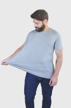 camiseta antiodor, camiseta antiodor masculina, camiseta antiodor feminina, camiseta antiodor para academia, camiseta antiodor para corrida, camiseta antiodor esportiva, melhor camiseta antiodor, onde comprar camiseta antiodor, camiseta dry fit antiodor, 