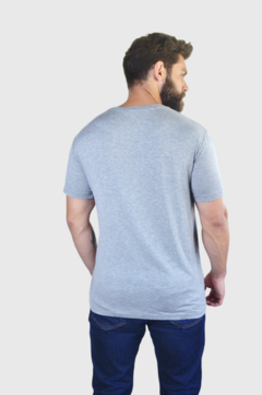 camiseta antiodor, camiseta antiodor masculina, camiseta antiodor feminina, camiseta antiodor para academia, camiseta antiodor para corrida, camiseta antiodor esportiva, melhor camiseta antiodor, onde comprar camiseta antiodor, camiseta dry fit antiodor, 