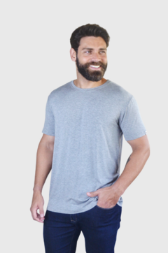 camiseta antiodor, camiseta antiodor masculina, camiseta antiodor feminina, camiseta antiodor para academia, camiseta antiodor para corrida, camiseta antiodor esportiva, melhor camiseta antiodor, onde comprar camiseta antiodor, camiseta dry fit antiodor, 