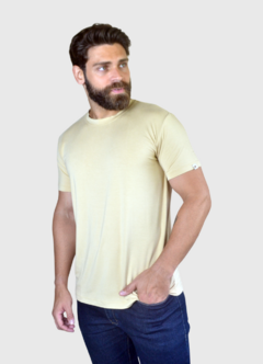 camiseta antiodor, camiseta antiodor masculina, camiseta antiodor feminina, camiseta antiodor para academia, camiseta antiodor para corrida, camiseta antiodor esportiva, melhor camiseta antiodor, onde comprar camiseta antiodor, camiseta dry fit antiodor, 