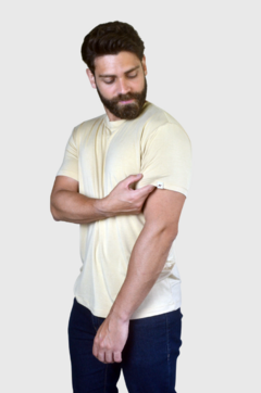 camiseta antiodor, camiseta antiodor masculina, camiseta antiodor feminina, camiseta antiodor para academia, camiseta antiodor para corrida, camiseta antiodor esportiva, melhor camiseta antiodor, onde comprar camiseta antiodor, camiseta dry fit antiodor, 