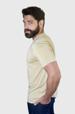 camiseta antiodor, camiseta antiodor masculina, camiseta antiodor feminina, camiseta antiodor para academia, camiseta antiodor para corrida, camiseta antiodor esportiva, melhor camiseta antiodor, onde comprar camiseta antiodor, camiseta dry fit antiodor, 