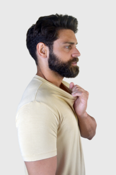camiseta antiodor, camiseta antiodor masculina, camiseta antiodor feminina, camiseta antiodor para academia, camiseta antiodor para corrida, camiseta antiodor esportiva, melhor camiseta antiodor, onde comprar camiseta antiodor, camiseta dry fit antiodor, 
