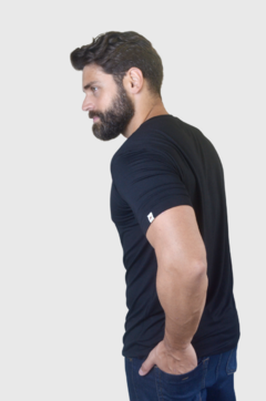 camiseta antiodor, camiseta antiodor masculina, camiseta antiodor feminina, camiseta antiodor para academia, camiseta antiodor para corrida, camiseta antiodor esportiva, melhor camiseta antiodor, onde comprar camiseta antiodor, camiseta dry fit antiodor, 
