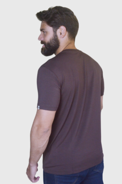 camiseta antiodor, camiseta antiodor masculina, camiseta antiodor feminina, camiseta antiodor para academia, camiseta antiodor para corrida, camiseta antiodor esportiva, melhor camiseta antiodor, onde comprar camiseta antiodor, camiseta dry fit antiodor, 