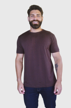 camiseta antiodor, camiseta antiodor masculina, camiseta antiodor feminina, camiseta antiodor para academia, camiseta antiodor para corrida, camiseta antiodor esportiva, melhor camiseta antiodor, onde comprar camiseta antiodor, camiseta dry fit antiodor, 