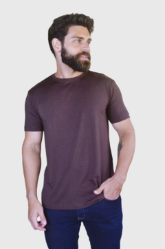 camiseta antiodor, camiseta antiodor masculina, camiseta antiodor feminina, camiseta antiodor para academia, camiseta antiodor para corrida, camiseta antiodor esportiva, melhor camiseta antiodor, onde comprar camiseta antiodor, camiseta dry fit antiodor, 