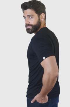 camiseta antiodor, camiseta antiodor masculina, camiseta antiodor feminina, camiseta antiodor para academia, camiseta antiodor para corrida, camiseta antiodor esportiva, melhor camiseta antiodor, onde comprar camiseta antiodor, camiseta dry fit antiodor, 