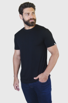 camiseta antiodor, camiseta antiodor masculina, camiseta antiodor feminina, camiseta antiodor para academia, camiseta antiodor para corrida, camiseta antiodor esportiva, melhor camiseta antiodor, onde comprar camiseta antiodor, camiseta dry fit antiodor, 