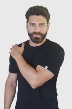 camiseta antiodor, camiseta antiodor masculina, camiseta antiodor feminina, camiseta antiodor para academia, camiseta antiodor para corrida, camiseta antiodor esportiva, melhor camiseta antiodor, onde comprar camiseta antiodor, camiseta dry fit antiodor, 