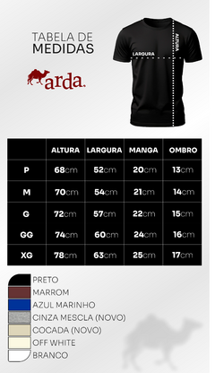 camiseta antiodor, camiseta antiodor masculina, camiseta antiodor feminina, camiseta antiodor para academia, camiseta antiodor para corrida, camiseta antiodor esportiva, melhor camiseta antiodor, onde comprar camiseta antiodor, camiseta dry fit antiodor, 