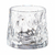 Copo para Whisky Baixo Frost em Vidro 180ml - Design Sofisticado