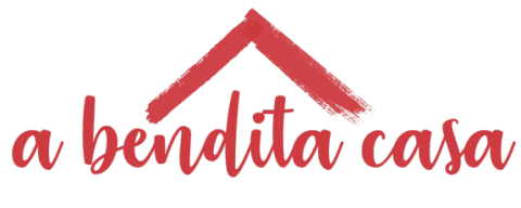 A Bendita Casa