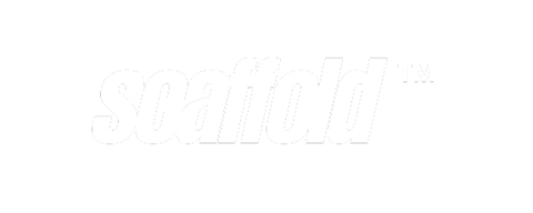 Scaffold