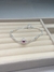 Pandora Prata 925 - comprar online