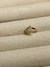 Piercing Fake Borboleta Dourado - comprar online