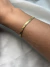 Pulseiras Malha Aço Inoxidável na internet