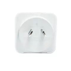 Cargador iPhone ultra rápido: fuente dual 35w tipo C en internet