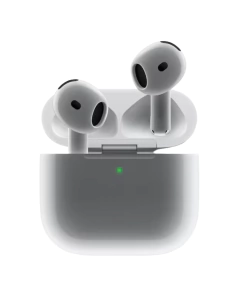 AirPods 4ta generación - comprar online