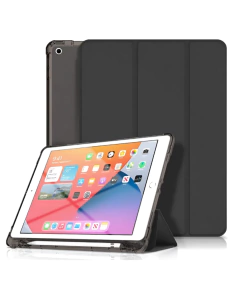 Funda Smart Case para iPad - comprar online