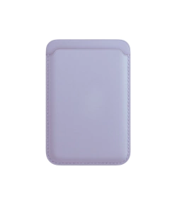 Billetera Wallet Magsafe para iPhone - Tienda Techphone