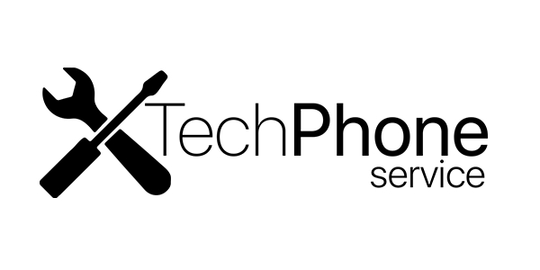 Techphone