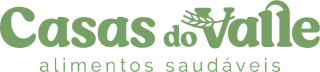 Casas do Valle