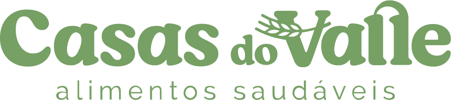 Casas do Valle