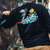 ODTERS SNOW DOG - loja online