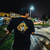 ODTERS SKATE CAGE - loja online