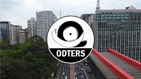 Vídeo de ODTERS