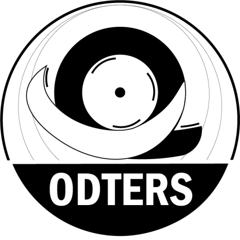 ODTERS