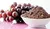 Farinha de Uva - comprar online