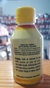 Xarope Antigripal Expectorante 220ml - comprar online