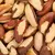 Castanha do Pará - comprar online