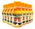 Xarope Antigripal Expectorante 220ml