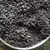 Gergelim Preto - comprar online