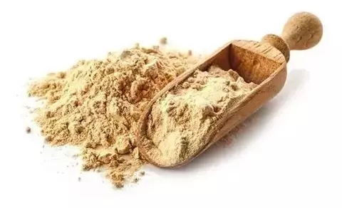 Maca Peruana