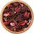 Hibisco - comprar online