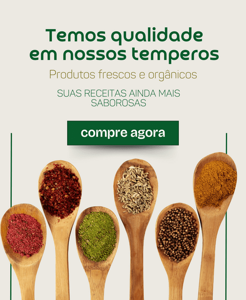 Carrossel 1