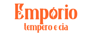 Empório Tempero & Cia