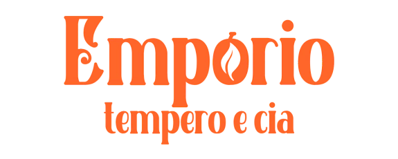 Empório Tempero & Cia