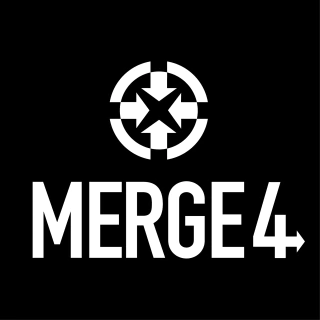 Merge4