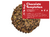 N° 11 Chocolate Temptation Doypack x 250 g Hora de Blendear